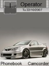 game pic for Acura Rsx